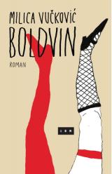 Boldvin